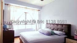 Blk 265E Compassvale Bow (Sengkang), HDB 4 Rooms #143876332